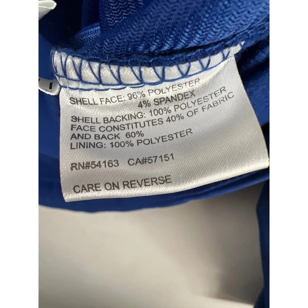 NFL indianapolis colts
